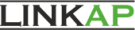 Linkap